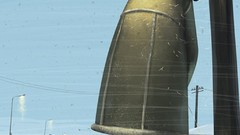 Advertisement artwork inspirational