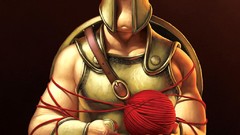 Advertisement artwork inspirational