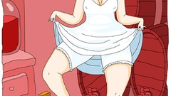 Advertisement artwork inspirational