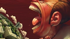 Advertisement artwork inspirational