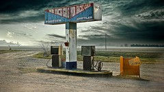 Advertisement artwork inspirational