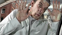 Advertisement artwork inspirational