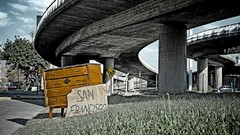 Advertisement artwork inspirational