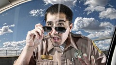 Advertisement artwork inspirational