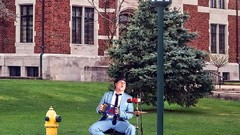 Advertisement artwork inspirational