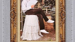 Advertisement artwork inspirational