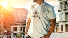 Advertisement artwork inspirational