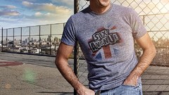 Advertisement artwork inspirational