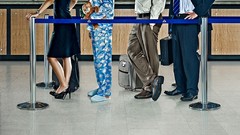 Advertisement artwork inspirational