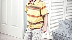 Advertisement artwork inspirational