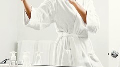 Advertisement artwork inspirational