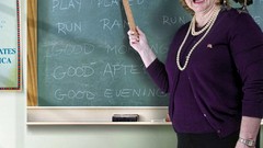 Advertisement artwork inspirational