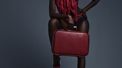 Advertisement artwork inspirational