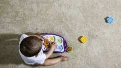 Advertisement artwork inspirational