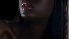 Advertisement artwork inspirational