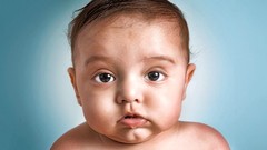 Advertisement artwork inspirational