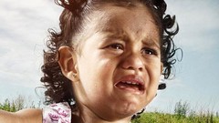 Advertisement artwork inspirational