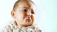 Advertisement artwork inspirational