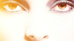 Advertisement artwork inspirational