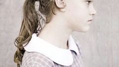 Advertisement artwork Viral