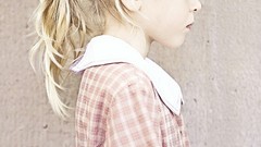 Advertisement artwork Viral