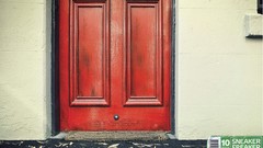 Advertisement artwork Viral