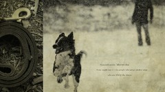 Advertisement brands artwork