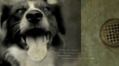 Advertisement brands artwork