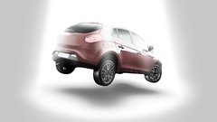 Advertisement brands artwork