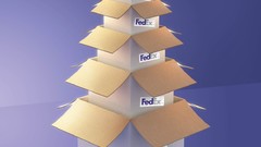 Advertisement brands artwork