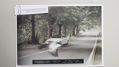 Advertisement brands artwork