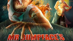 Advertisement brands artwork