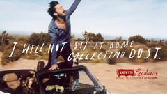 Advertisement brands artwork