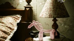 Advertisement brands artwork