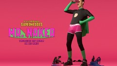 Advertisement brands artwork