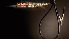 Advertisement brands artwork