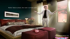 Advertisement brands artwork