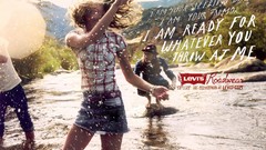 Advertisement brands artwork