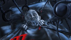 Advertisement brands artwork