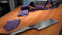 Advertisement brands artwork