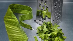 Advertisement brands artwork