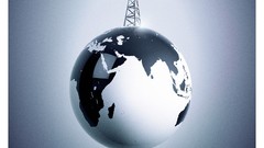 Advertisement brands artwork