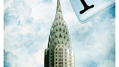 Advertisement brands artwork