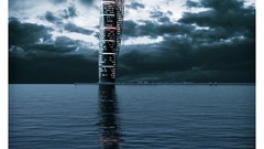 Advertisement brands artwork