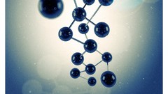 Advertisement brands artwork