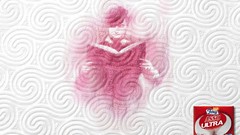 Advertisement brands artwork