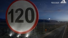 Advertisement brands artwork