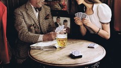 Advertisement Celebrity anne hathaway Viral Womens Health 