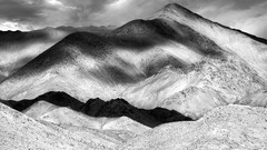 Advertisement cityscapes surreal artwork