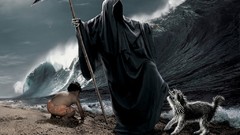 Advertisement funny Beaches